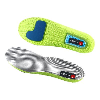 扁平足矫正鞋垫日本足弓支撑鞋