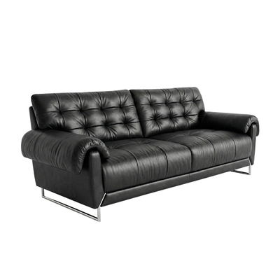 【zolle云曜沙发】【半青皮】