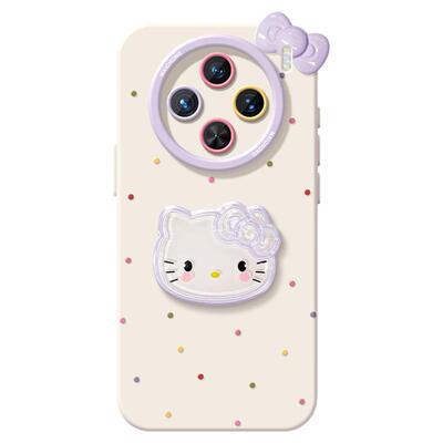 【2件9折】全包镜头硅胶手机壳