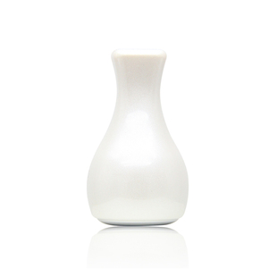 大冰锤冷敷仪脸部收缩毛孔光子术后专用冰导美容院消肿镇定面部