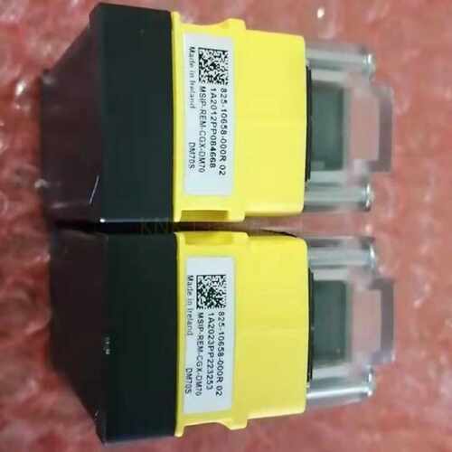 议价DM70S DMRW-70s-0110 DM70S  DMR-70S-0110康耐视固定式读码
