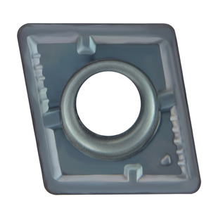 WD快速钻系列刀片WDXT刀粒住友WD型刀片通用型CNC快速钻加工U钻