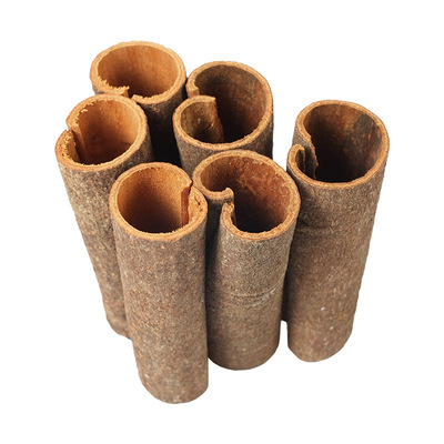 广西桂皮卤香味浓当季新货