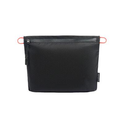 NextPacker防水洗漱包双层收纳