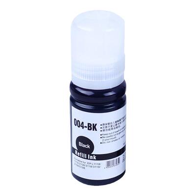 XUCAIL3153311911183156墨水