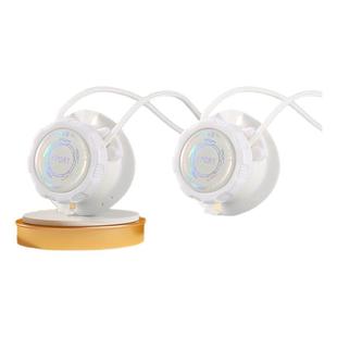 旋钮鞋带免系神器男女款懒人免绑粗绳旋转鞋扣固定器儿童运动跑鞋