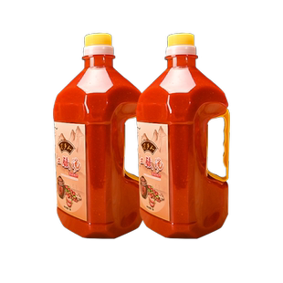 念乡人干豆豉豆丝正宗臭豆豉黄豆风干豆豉豆瓣酱干货特产小吃500g