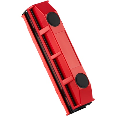 擦玻璃神器单层中空双面家政清洁