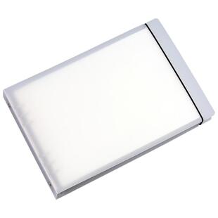 a5活页本可拆卸6孔9孔简约创意b5笔记本子办公商务记事本会议记录本学生a6手账方格替芯厚活页纸文件夹外壳a4