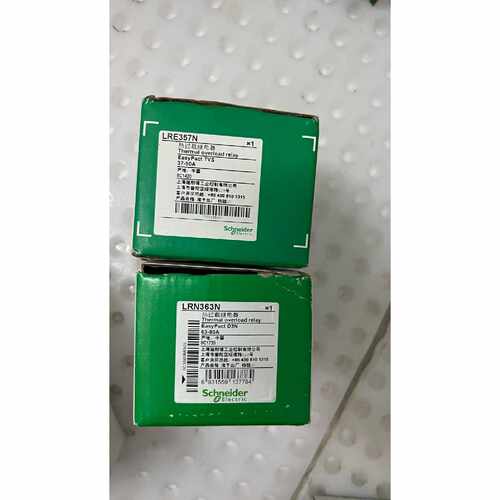【议价-可维修】  LRN363N(Easypa /均有货