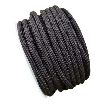 编织线diy手链挂坠珠宝