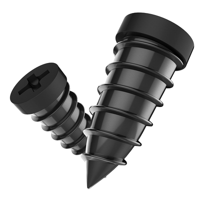 补胎胶钉真空胎铂耐无损快速