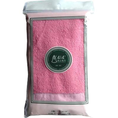 上海414彩条搓澡洗脸巾团购批发