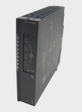 Siemens SIMATIC ET 200iSP 6ES7131-7RF00-0AB0 E-Stand: 09 Dig