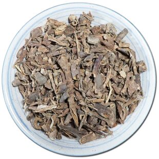 五加皮香料调料大全香南五加皮根正宗香加皮川菜泡酒原料五夹皮根