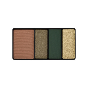 Victoria Beckham Beauty 眼影调色套装 美容REVOLVE