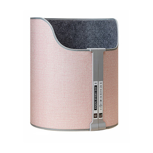 木之林暖脚宝办公室桌下取暖神器过冬暖腿电发热烤保暖捂脚加热垫