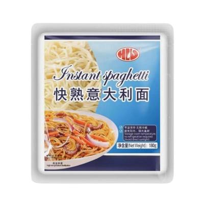 康力意大利面180克商用家用