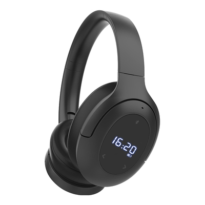 索贝纳专业四六级听力耳机