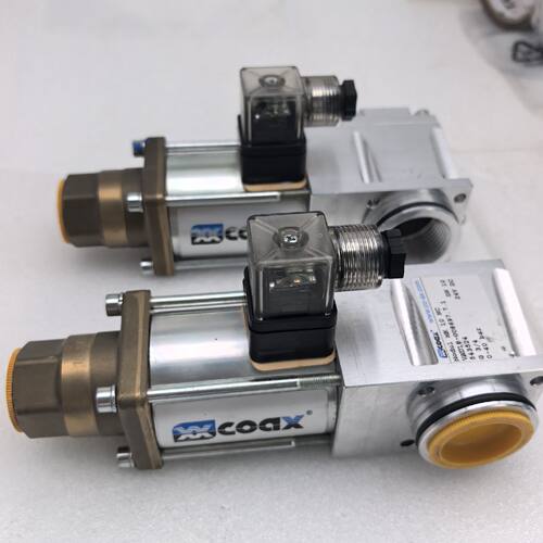 非标价德国COAXModulMK10NC物料号54352议价