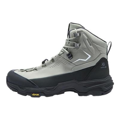 凯乐石N53-2加绒雪地防水徒步鞋