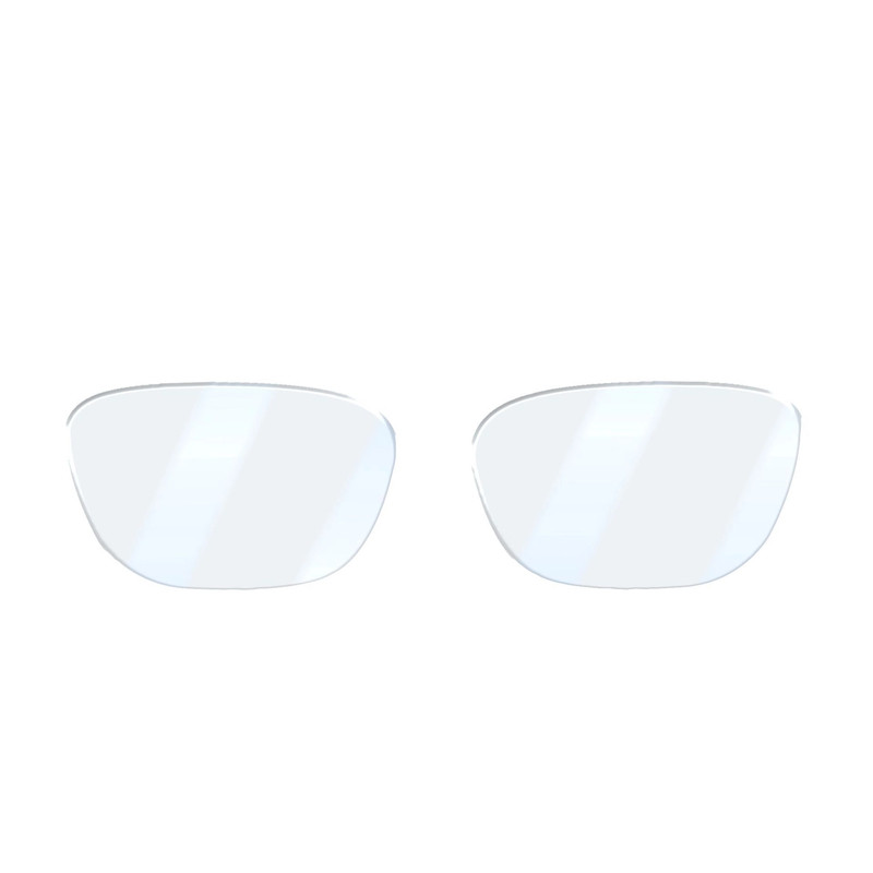 RokidGlasses眼镜保护膜乐奇贴