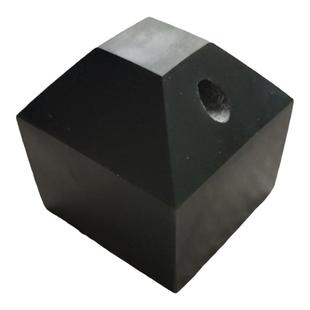 状元及第印章励志好运状元摆件泰山玉印纪念品天然玉石雕刻可订制