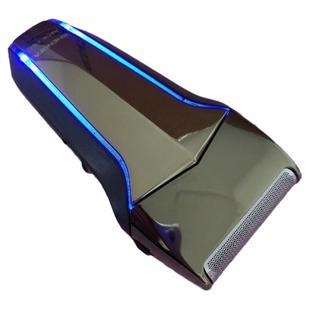 老人剃须刀适合老年人专用的送爸爸款电动高档国产充电刮胡刀须刨