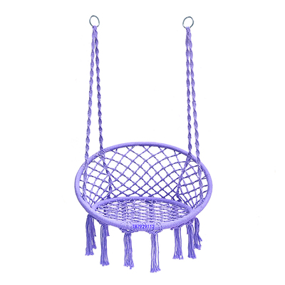 高端可折叠吊椅秋千吊椅