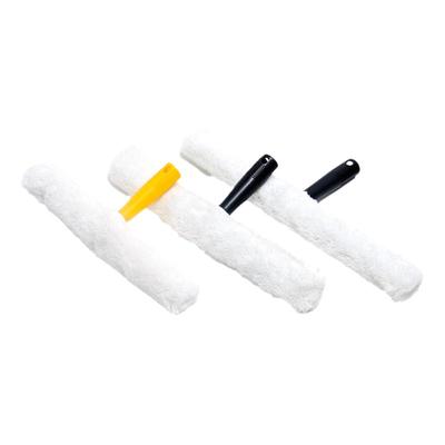 超宝玻璃涂水器擦窗户保洁工具