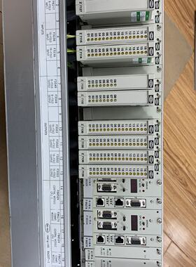 F7130A ， Z7127  ，Z7116，Z7150，Z
