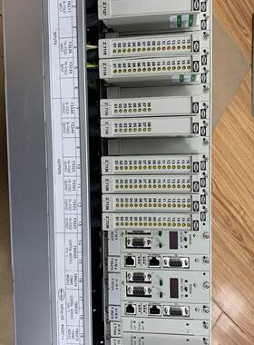F7130A ， Z7127  ，Z7116，Z7150，Z