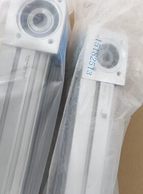 询价-FESTO费斯托齿形带式电缸EGC80800TB