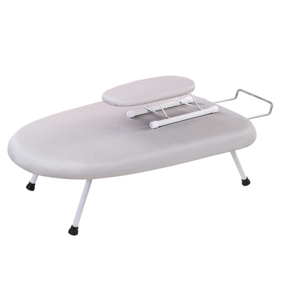 家用烫衣板折叠熨斗垫板