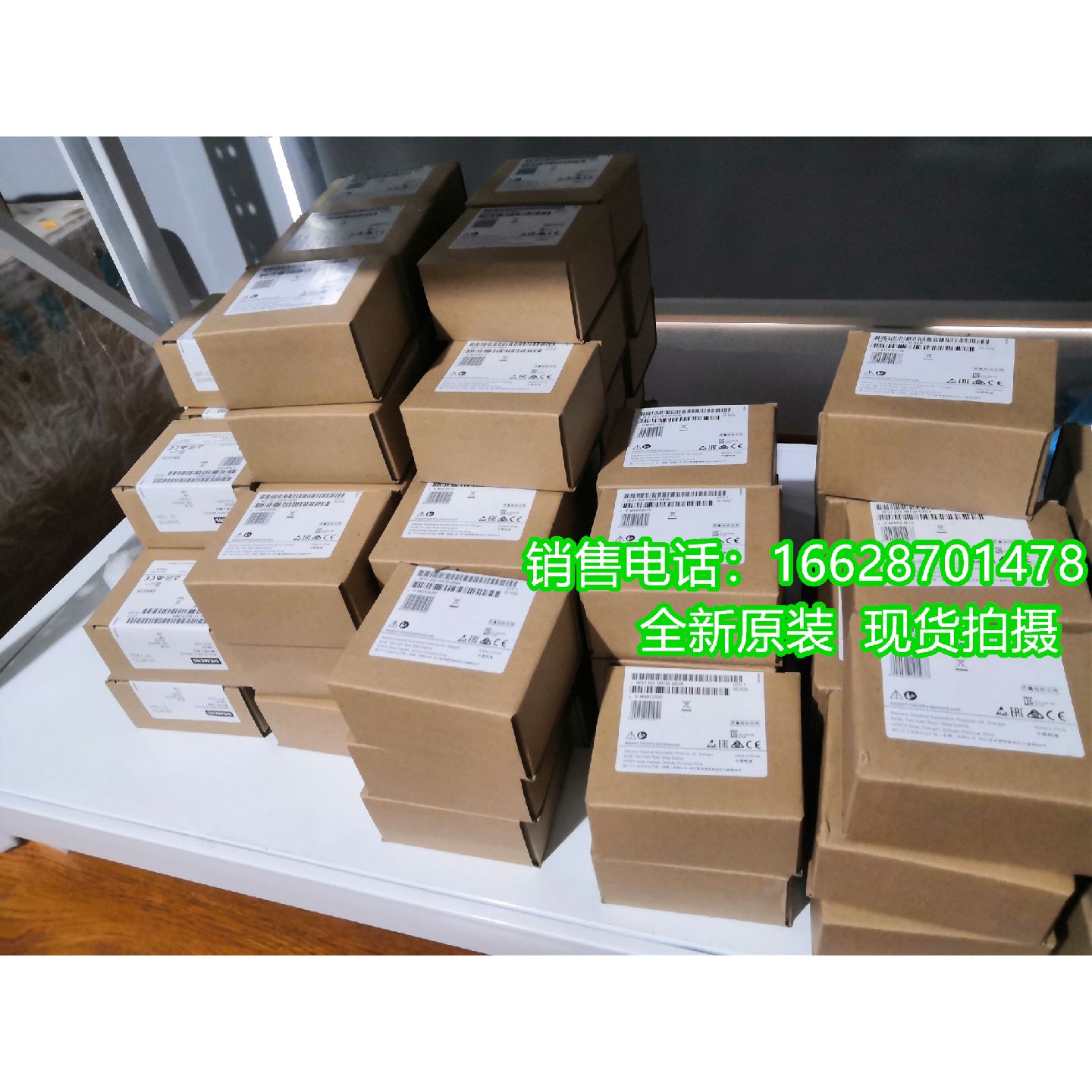 议价西门子X216交换机模块6GK5216-0BA00-2AC2 全新原装现货