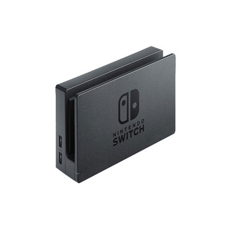 二手Switch任天堂ns电视触笔