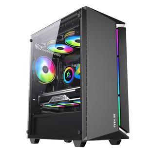 i7i9级设计师台式电脑主机图形绘图3D渲染CAD视频剪辑组装全套DIY