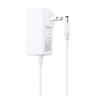 适用于TINECO添可芙万无线吸尘器电源适配器VS020500CN洗地机HF20F-01充电器26V手持随手吸尘器5V1A电源