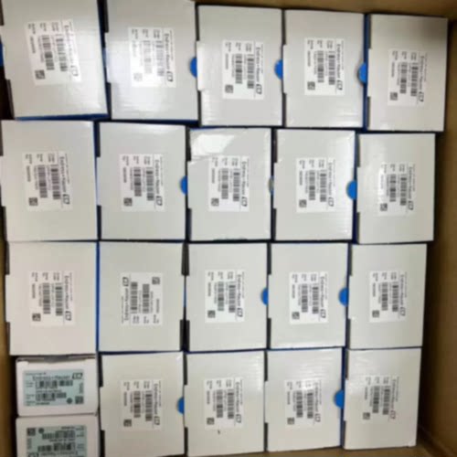 议价EH 电极CPS71E-1009/0探头PH传感器CPS71E-AA7BTB2 CPS71D-7T