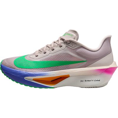 Nike/耐克正品四季款女士时尚系带训练透气耐磨跑步鞋IM6367-600
