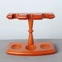 Yumi 3 -бит -стойка Orange 71 модели