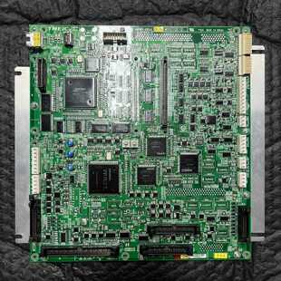 议价Tmeic Tmeic Motherboard Ctr Arnd4044 Original In Stock 2