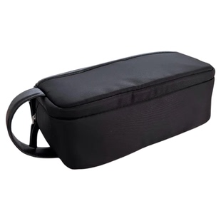 欧单牛包!高级质感!耐磨耐脏结实耐用男女通用化妆洗漱包手拿包