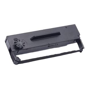 MAG适用 ERC27色带架准星TM190 TX290色带框 普霖支票打印机PR-80 PR-04 PR04 PR-09 820 90 Z100色带墨盒芯