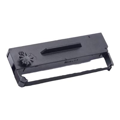 适用色带架色带框支票打印机墨盒