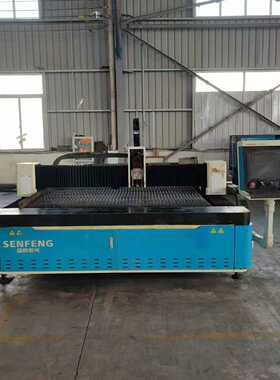 【议价-可维修】柏楚/FRIENDESS SF6020G 3000瓦 全新/二手均有货