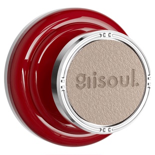 吸盘玻璃柜门拉手旋钮挂钩家用厨房免打孔移门衣柜抽屉推拉门把手