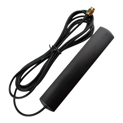 天线rfiduhf超高频pcb读写器