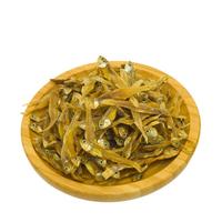 柏可心貓用小魚(yú)干補(bǔ)鈣亮毛營(yíng)養(yǎng)