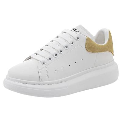 星期六舒适百搭时尚百搭板鞋